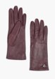 Перчатки Eleganzza1  - превью
