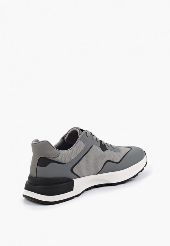 Кроссовки Briggs