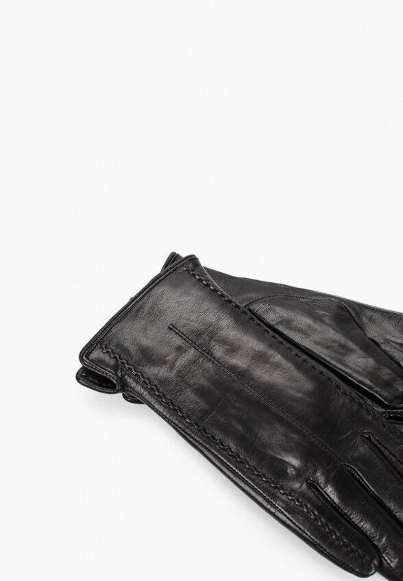 Перчатки Pitas