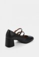 Туфли Tamaris3  - превью