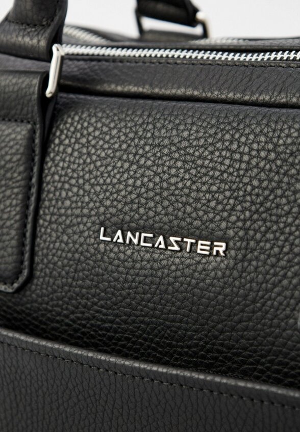 Сумка Lancaster