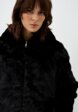 Куртка меховая Terranova5  - превью