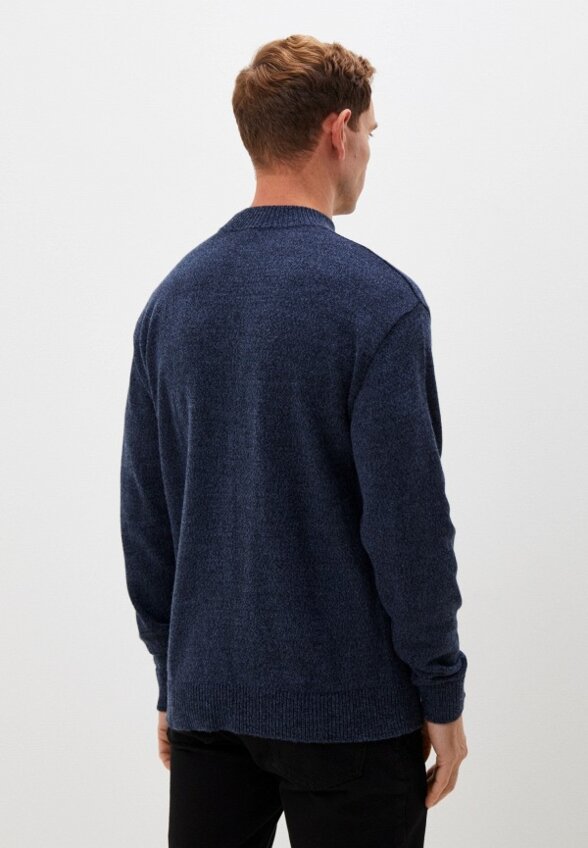 Джемпер 20Line