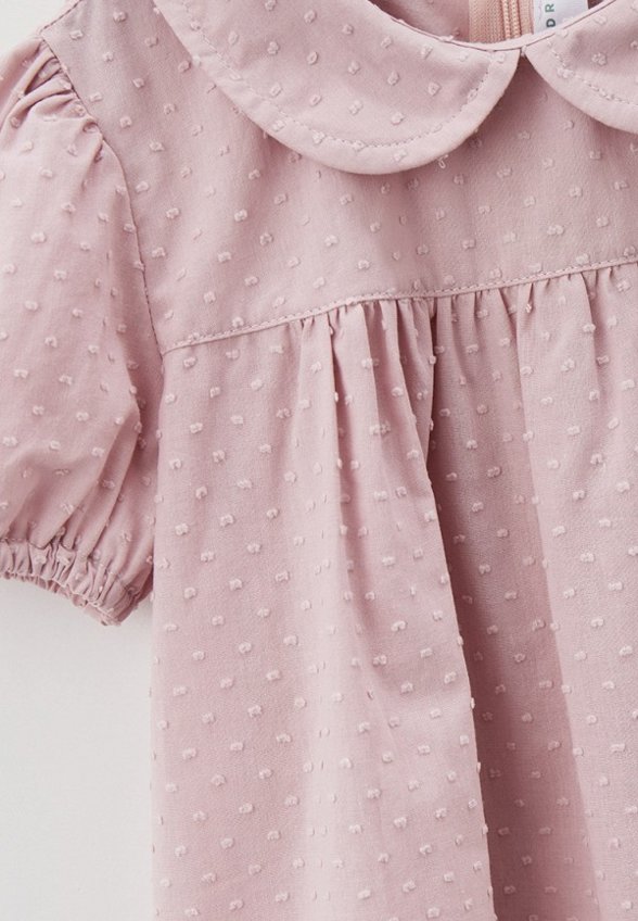 Блуза Ete Children