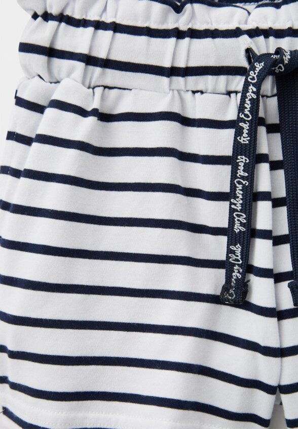 Шорты 2 шт. PlayToday