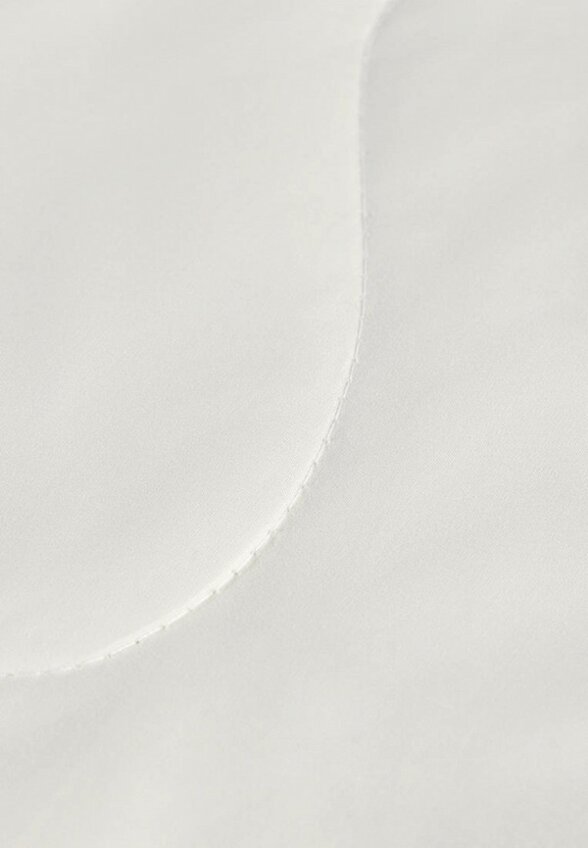 Одеяло Евро Primeprive