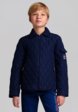 Куртка утепленная PlayToday17  - превью
