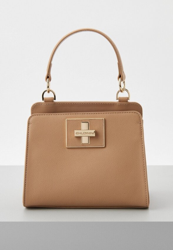 Сумка Baldinini