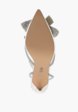 Туфли Steve Madden5  - превью