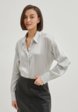 Блуза Finn Flare1  - превью