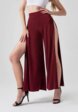 Брюки спортивные I-Style Sportswear1  - превью