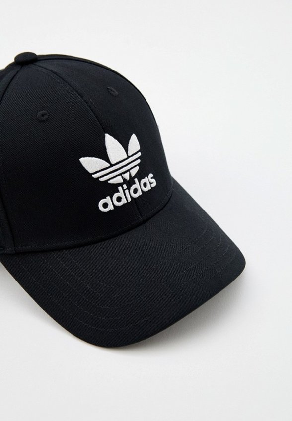 Бейсболка adidas Originals
