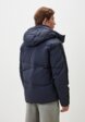 Пуховик Baon3  - превью
