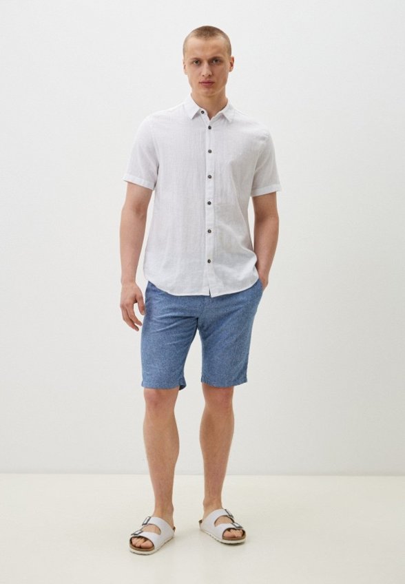 Шорты Tom Tailor