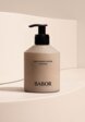 Лосьон для тела Babor3  - превью