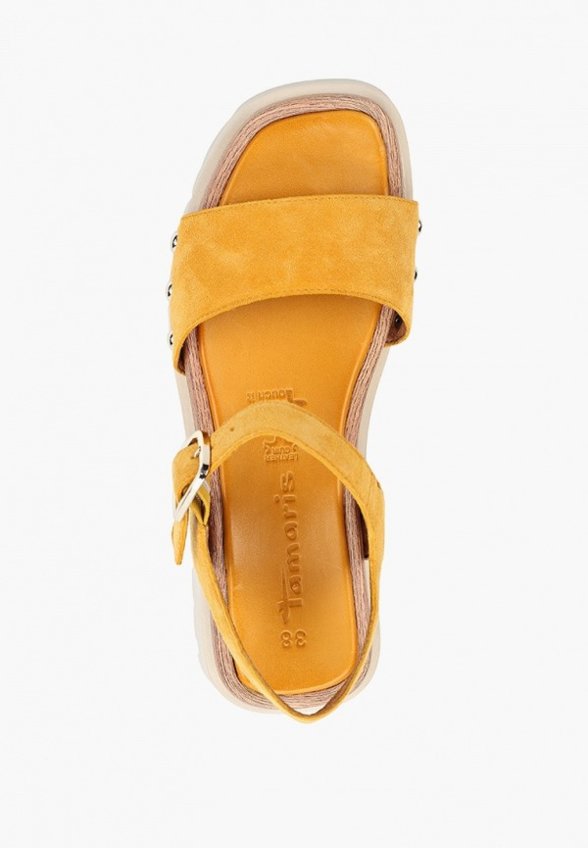 Босоножки Tamaris