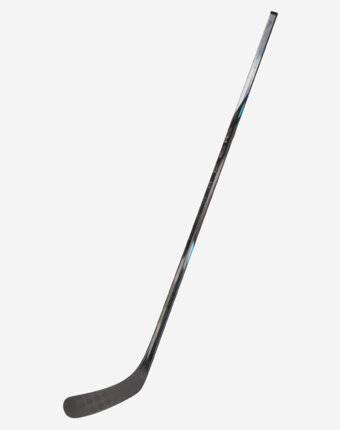 Клюшка хоккейная Bauer Nexus Tracer P92 SR-77, Мультицвет мужчинам