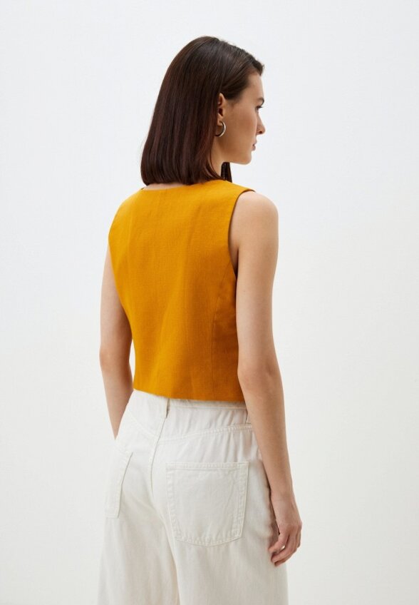 Жилет Иваdress