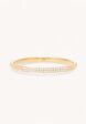 Chanel Bracelet1  - превью