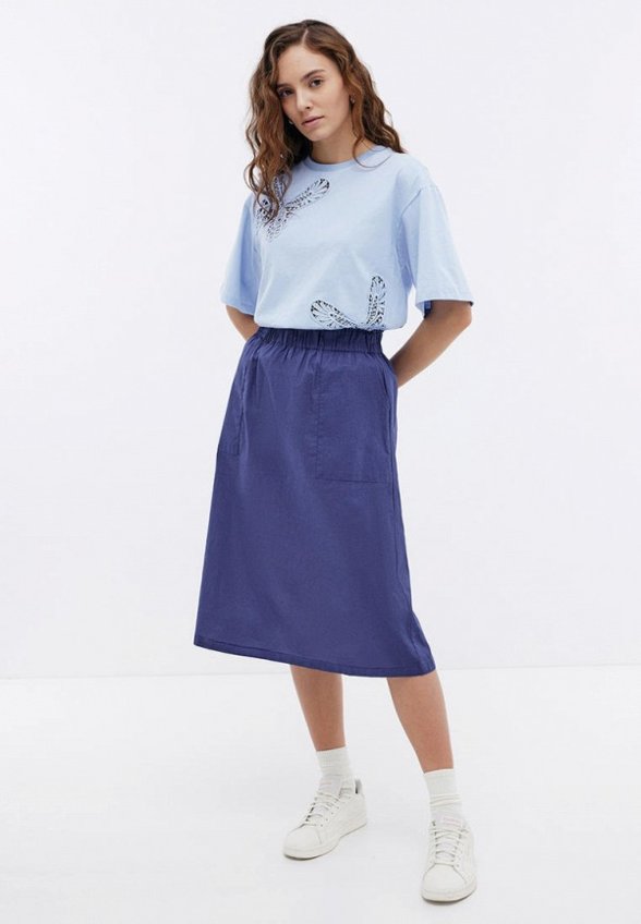 Футболка Baon