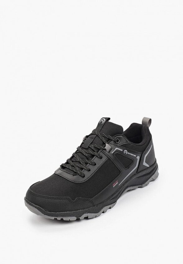 Кроссовки Outventure