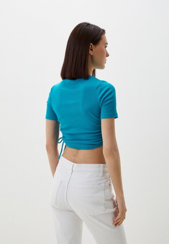 Футболка Terranova