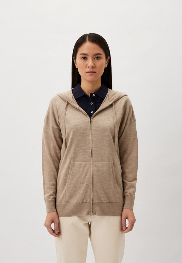 Толстовка Falconeri