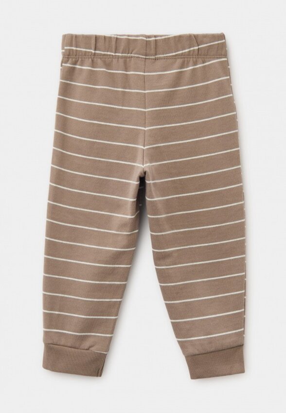 Боди, жилет и брюки Carter’s