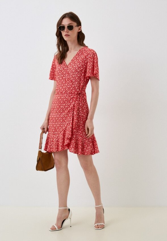 Платье Colin's