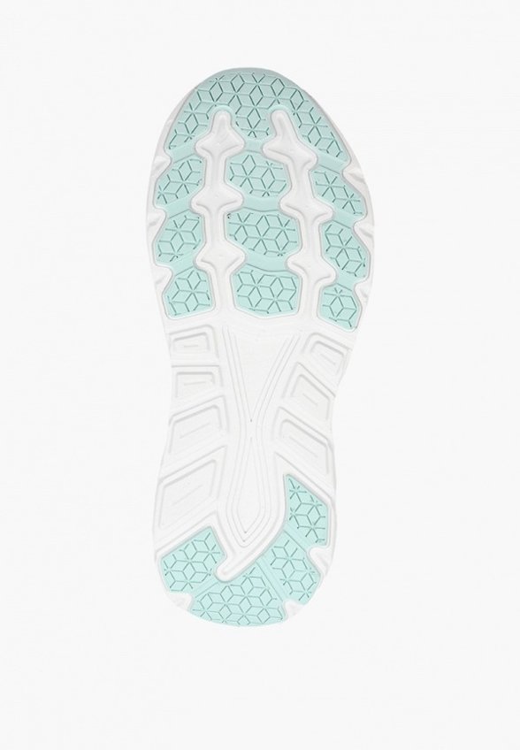 Кроссовки Strobbs