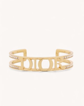 Dior Bracelet женщинам