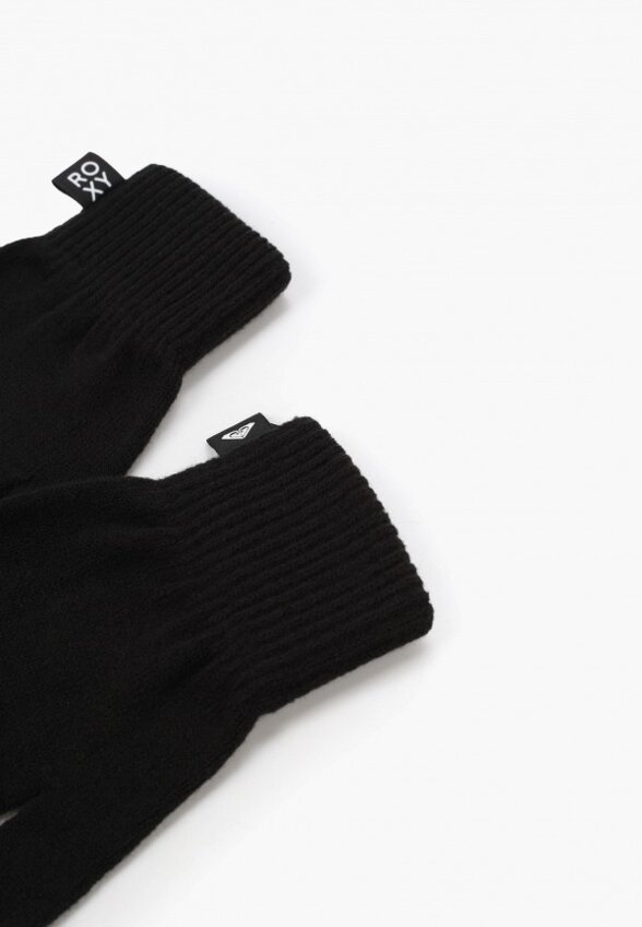 Перчатки Roxy