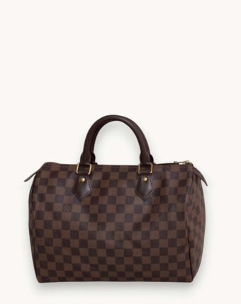 Louis Vuitton Speedy женщинам