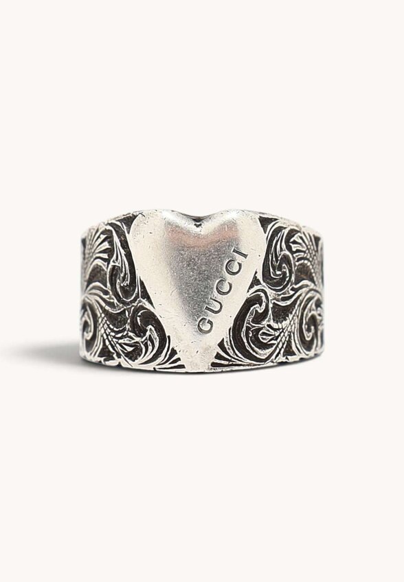 Gucci Ring
