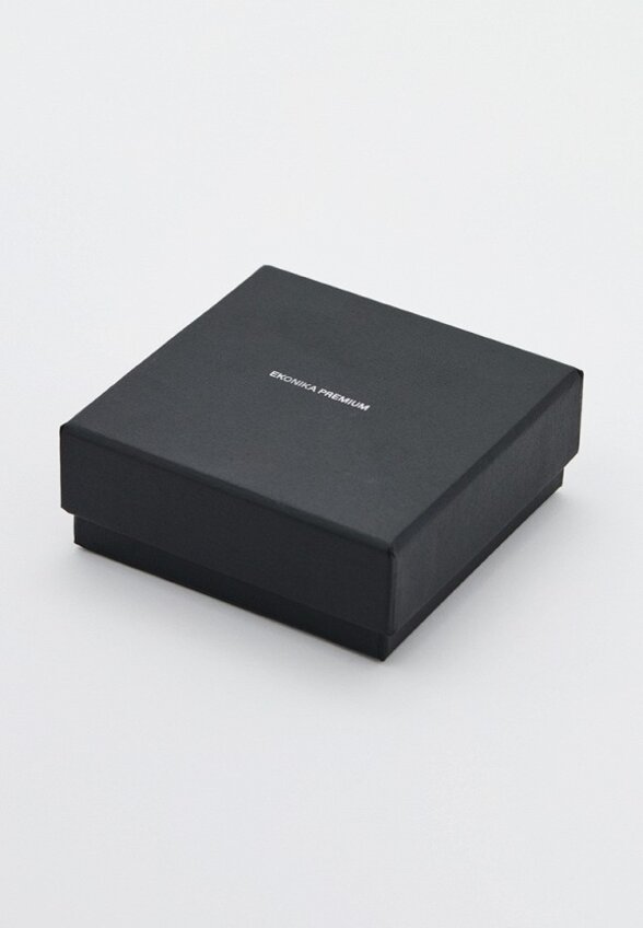 Серьги Ekonika Premium