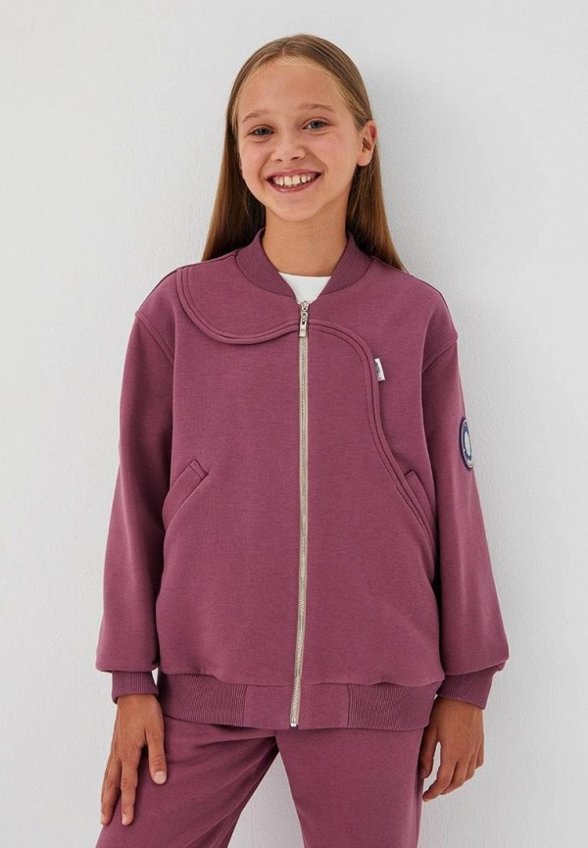 Олимпийка Kidsante