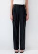 Брюки Charuel1  - превью