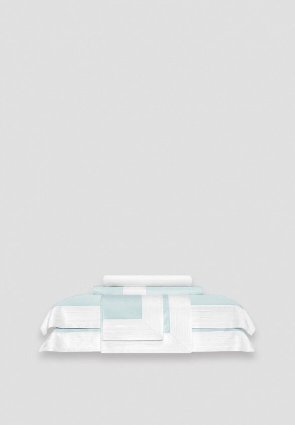 Постельное белье 1,5-спальное Togas