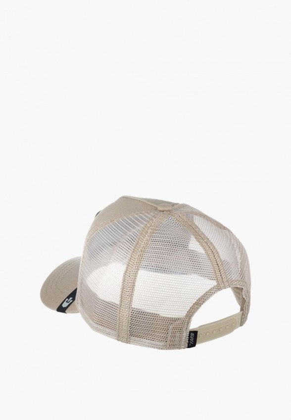 Бейсболка Goorin Brothers