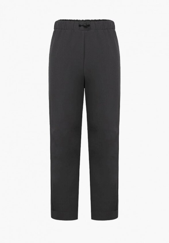 Брюки утепленные Stylish Amadeo