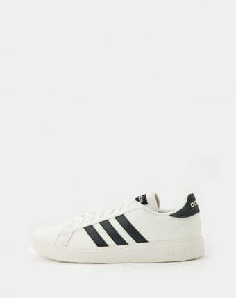 Кеды adidas мужчинам