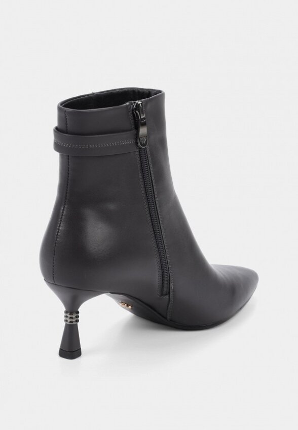 Ботильоны Ivolga