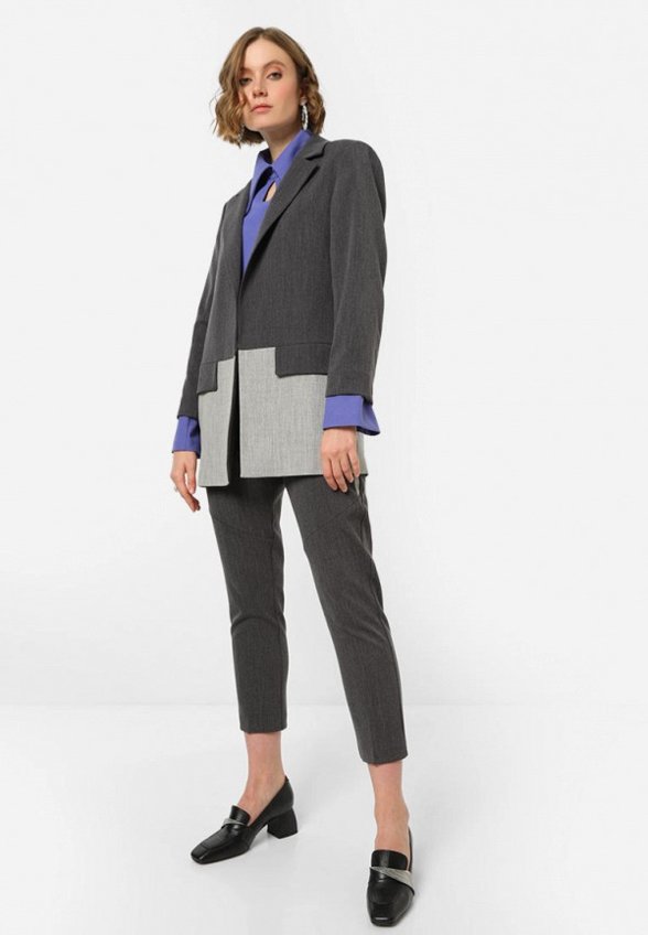 Жакет Mitica Luna