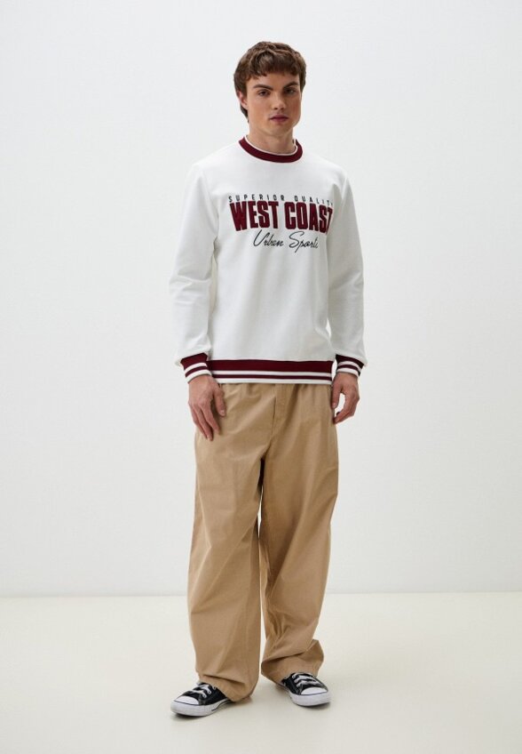 Свитшот Koton