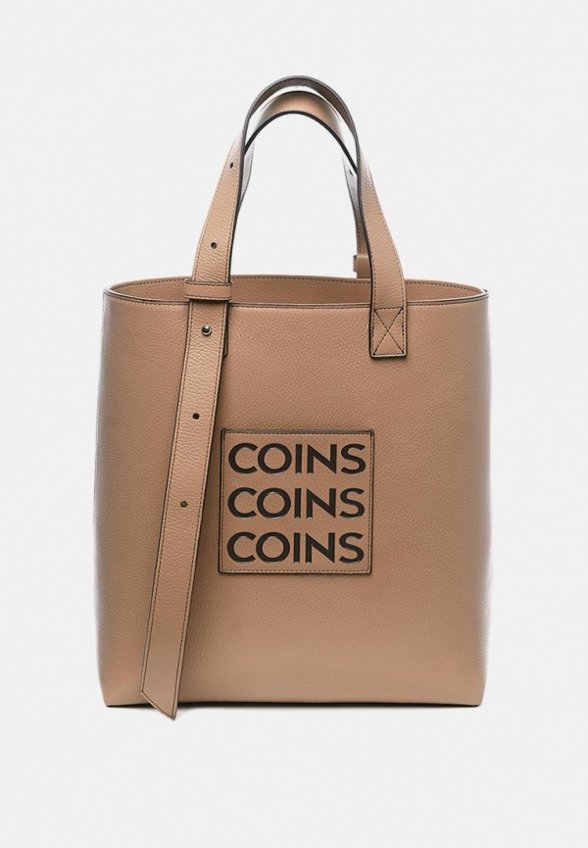 Сумка CNS Coined In Stone