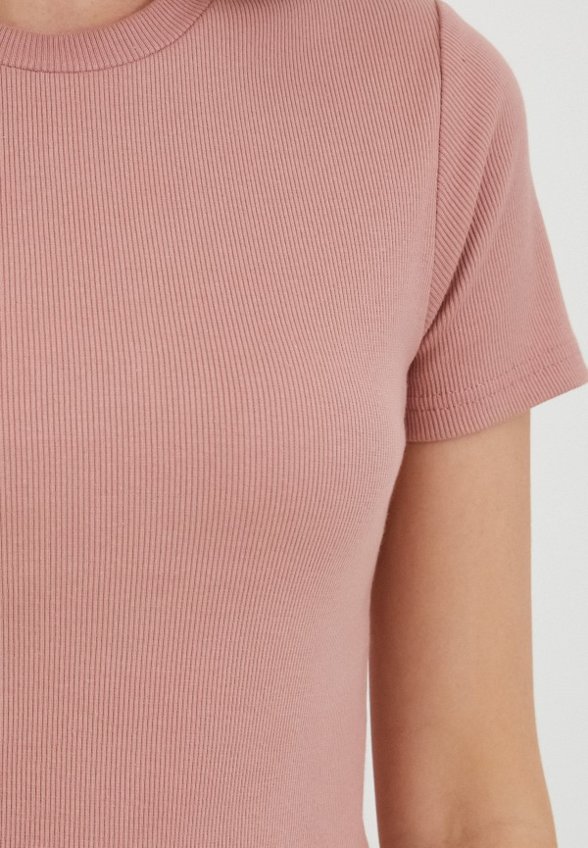 Футболка Neohit