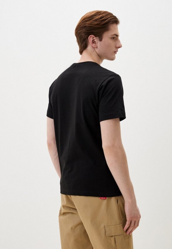 Футболка Replay