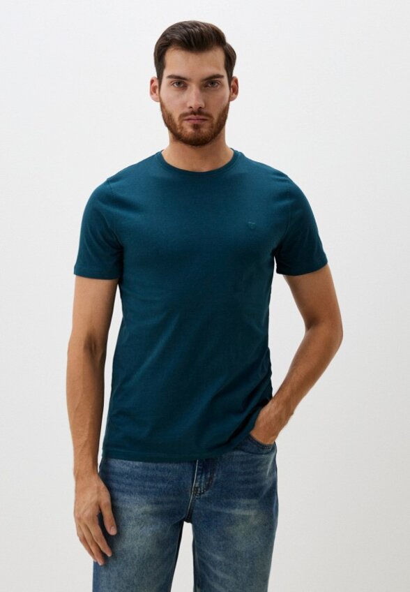 Футболка Basefield