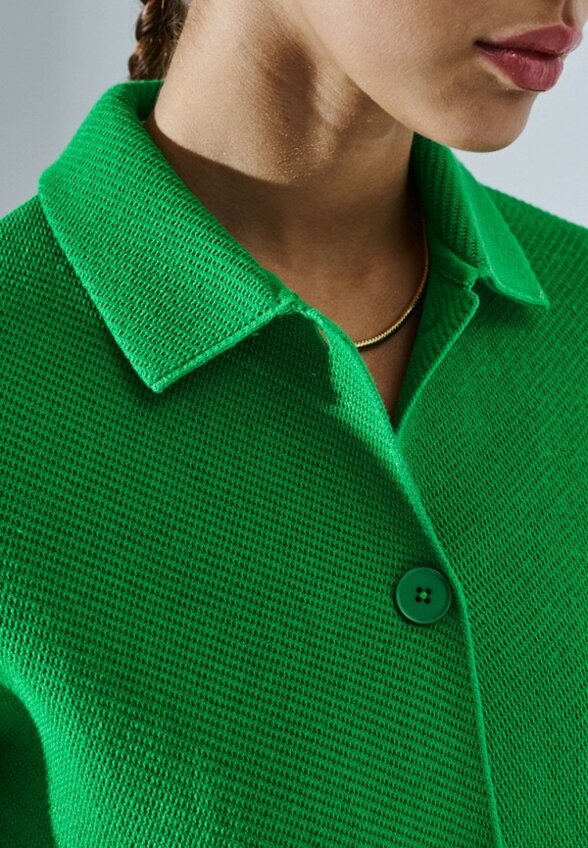 Жакет 99Colorspace