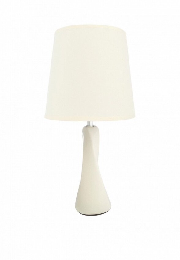 Светильник настольный Elcasa